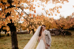 Katharina & Alexander