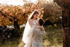 Foto-683-scaled